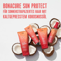 Schwarzkopf Professional Beach Waves Spray  Спрей «Пляжная волна»
