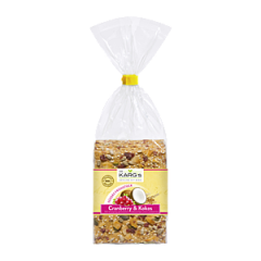 Dr. Oetker Формы для выпечки и пищевой краситель 4 шт