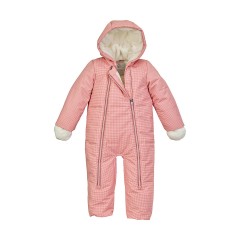 first instinct by killtec Schneeanzug FIW 32 fur Madchen Зимний комбинезон FIW 32 для девочки