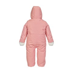 first instinct by killtec Schneeanzug FIW 32 fur Madchen Зимний комбинезон FIW 32 для девочки