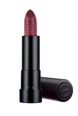 essence cosmetics Lippenstift long lasting lipstick Just Perfect 02, Эссенс Помада для губ стойкая, № 02, 3,3г