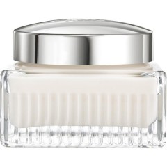 Chloe (Хлое) Chloe (Хлое) Body Cream Крем для тела, 150 мл