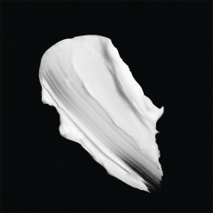 Armani Extrema Supreme Reviving Cream Восстанавливающий крем Extrema Supreme