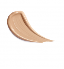 CHANEL SUBLIMAGE LE CORRECTEUR YEUX Консилер для области вокруг глаз придающий сияние, №30, 10 грамм