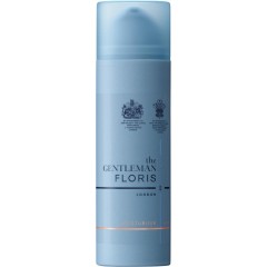 Floris London (Флорис Лондон) No. 89 Moisturiser, 50 мл