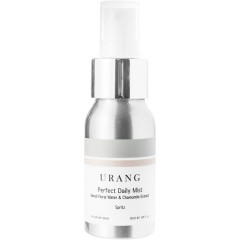 URANG Perfect Daily Mist  Идеальный ежедневный туман