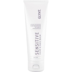 Glynt Hand &amp; Nail Balm  Бальзам для рук и ногтей