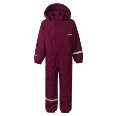 Zigzag ZIGZAG Overall Комбинезон ЗИГЗАГ