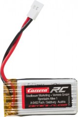 Carrera 3 3