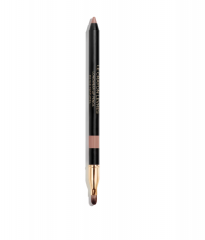 CHANEL Le Crayon a Levres Lippenkonturenstift, Карандаш для губ с формулой сверхдлительной фиксации, новая коллекция сезона осень/зима 2024, 156 BEIGE NATUREL