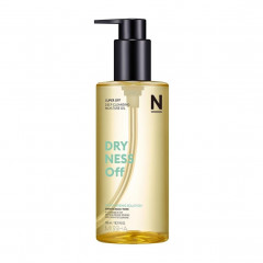 Missha Super Off Cleansing Oil  Очищающее масло Super Off