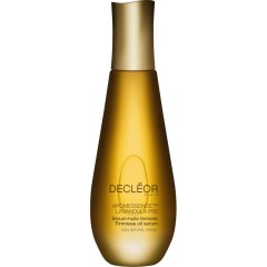 Decleor (Деклеор) AromEssence (Эссенс) Serum-Huile Fermete AromEssence (Эссенс) Lavandula Iris Сыворотка для лица, 15 мл