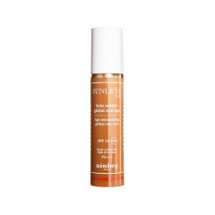 Sisley Soin Solaire Global Anti-Age SPF 30 PA+++  Soin Solaire Global Anti-Age SPF 30 PA+++
