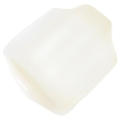 Sisley Soin Solaire Global Anti-Age SPF 30 PA+++  Soin Solaire Global Anti-Age SPF 30 PA+++