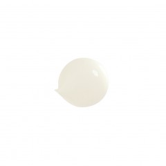Sisley Soin Solaire Global Anti-Age SPF 30 PA+++  Soin Solaire Global Anti-Age SPF 30 PA+++