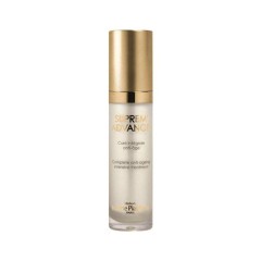 Jeanne Piaubert  (Жан Пьюбер) Suprem' Advance Complete Anti-Ageing Intensive Treatment Сыворотка для лица, 30 мл