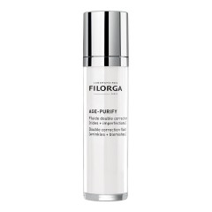 Filorga Age-Purify  Очищение возраста