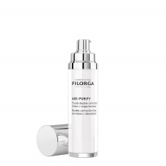 Filorga Age-Purify  Очищение возраста