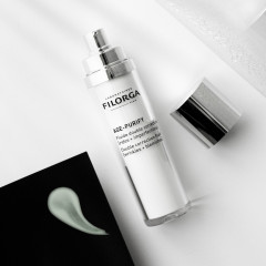 Filorga Age-Purify  Очищение возраста