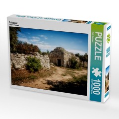 CALVENDO Puzzle CALVENDO Puzzle Tallagard Пазл CALVENDO Пазл Tallagard