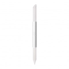 gitti Cuticle Pusher  Толкатель кутикулы