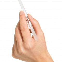 gitti Cuticle Pusher  Толкатель кутикулы