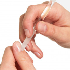 gitti Cuticle Pusher  Толкатель кутикулы