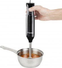 bestron bestron Stabmixer ASM 250 Z, 250 W, Purierstab mit 2 Geschwindigkeitsstufen  Ручной блендер Bestron ASM 250 Z, 250 Вт, очиститель с 2 уровнями скорости