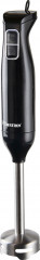bestron bestron Stabmixer ASM 250 Z, 250 W, Purierstab mit 2 Geschwindigkeitsstufen  Ручной блендер Bestron ASM 250 Z, 250 Вт, очиститель с 2 уровнями скорости