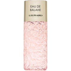 Leonard (Леонард) Eau de Balahe Eau de Toilette Туалетная вода Spray Спрей, 100 мл