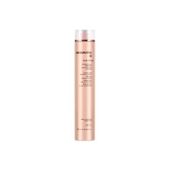 Medavita (Медавита) ShiningOil Captivating Oils Shampoo Шампунь увлажняющий Huile d'Etoile, 250 мл