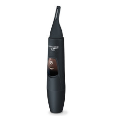 Beurer HR 2000 Prazisionstrimmer  Прецизионный триммер HR 2000