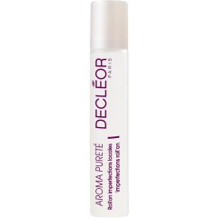 Decleor (Деклеор) Aroma Purete Roll'on Imperfections Locales, 10 мл
