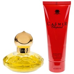 Chopard (Шопар)  Duftset Ca_mir, 1 шт.