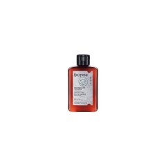 Bullfrog Invisible Shaving Gel  Невидимый гель для бритья