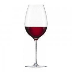 Zwiesel Glas Zwiesel Glas Enoteca Chianti Glas 553 ml / h: 240 mm Стакан Zwiesel Enoteca Chianti стакан 553 мл / высота: 240 мм