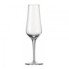 Schott Zwiesel Schott Zwiesel Fine Sektkelch Asti 235 ml Schott Zwiesel Fine Бокал для шампанского Asti 235 мл