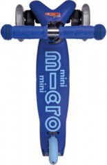 micro Kickboard mini Deluxe Kickboard mini deluxe