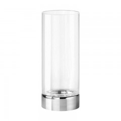 Sambonet Sambonet Home &amp; Design Windlicht 21 cm Sambonet Home &amp;amp; Design Lantern 21 см