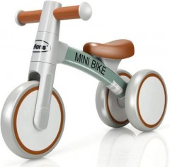 COSTWAY Laufrad Kinder Fahrrad беговел детский велосипед