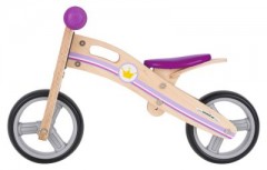 bikestar Laufrad 7 Zoll Holz Рабочее колесо 7 дюймов дерево