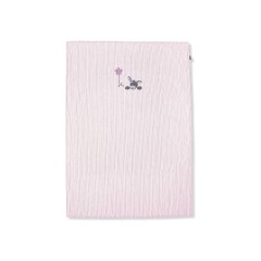 Sterntaler Baby Geschenk-Set Esel Emmi Girl 2-tlg. zartrosa Greiflinge Детский подарочный набор ослик Emmi Girl 2 шт. нежные розовые хватательные игрушки