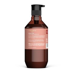 Theorie Amber Rose Hydrating Conditioner  Увлажняющий кондиционер Amber Rose