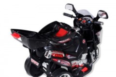Actionbikes Motors Kinder Elektromotorrad C051 Детский электромотоцикл C051