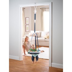Graco Graco Turhopser Грако Турхоппер