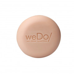 WEDO/ PROFESSIONAL Moisture &amp; Shine Shampoo Bar  Шампунь-бар «Увлажнение и блеск»