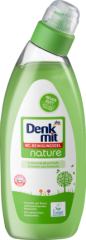 Denkmit Очищающий гель для туалета, природа, 750 мл