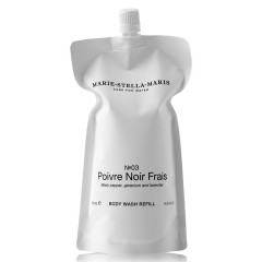 Marie-Stella-Maris Body Wash Refill  Заправка для мытья тела