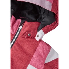 Reima Skijacke KANTO fur Madchen Лыжная куртка KANTO для девочек