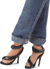 Mattel Barbie Signature @Barbiestyle Barbie Puppe Подпись Барби @Barbiestyle Кукла Барби